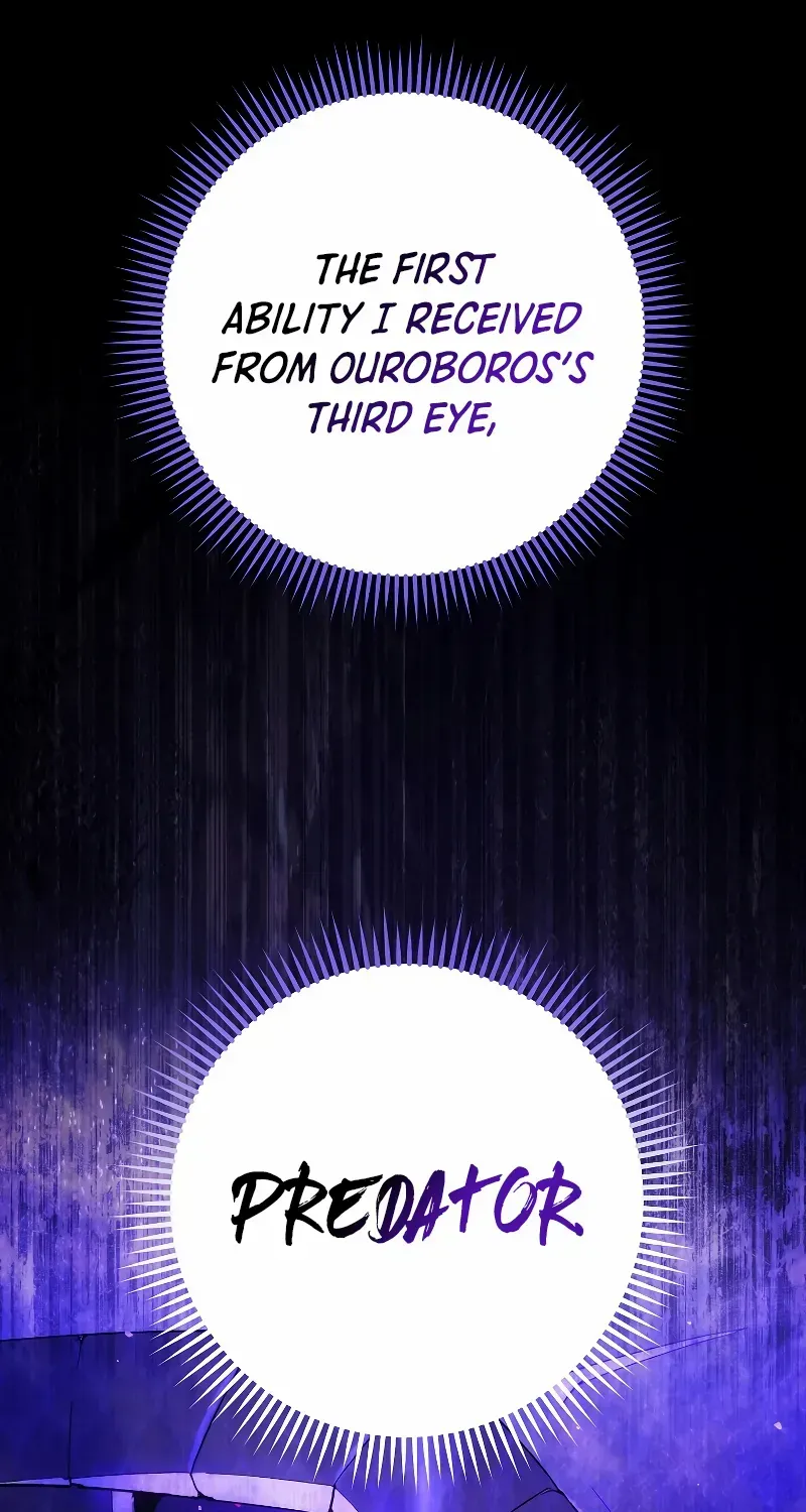 Chapter 122 — page 127