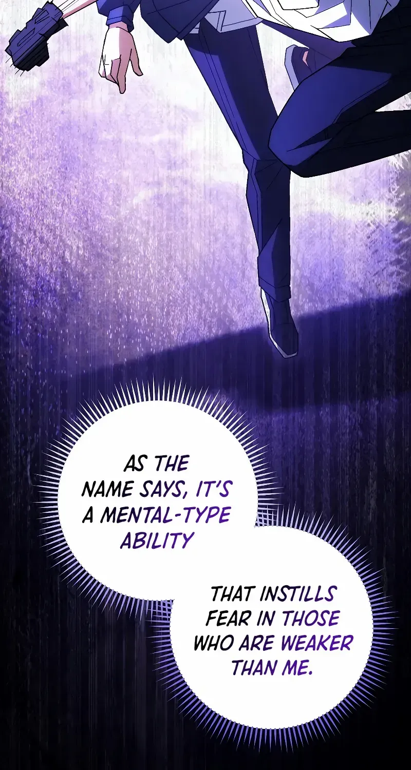 Chapter 122 — page 129