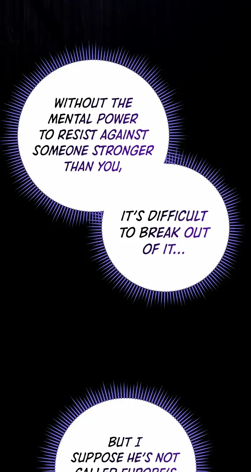 Chapter 122 — page 130