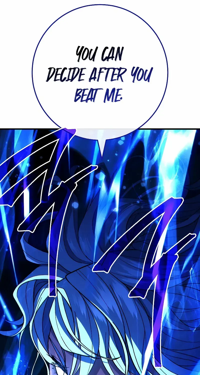 Chapter 122 — page 135