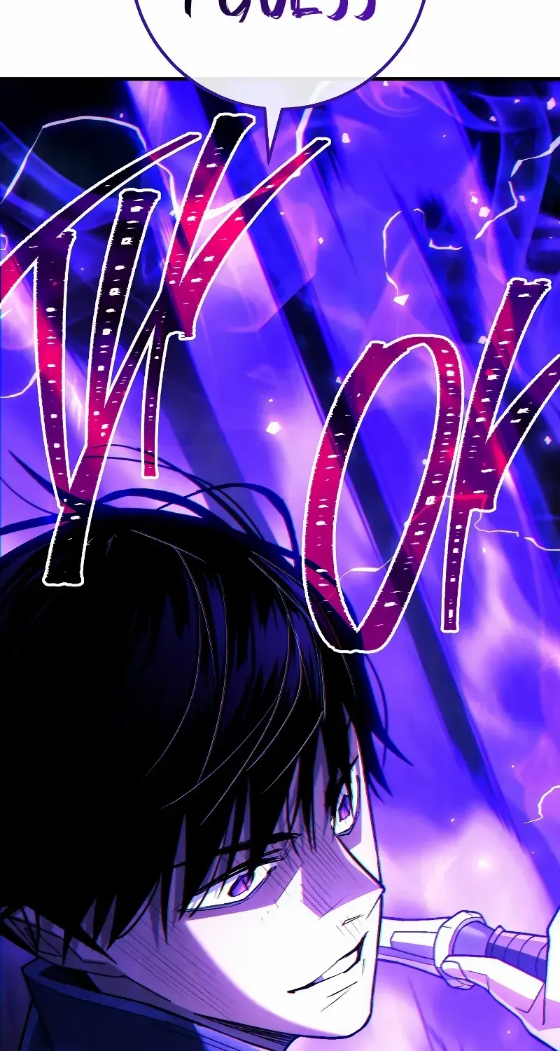 Chapter 122 — page 138