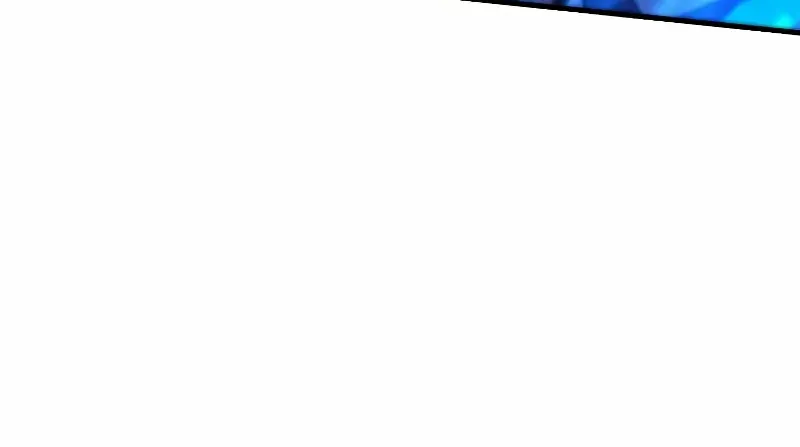 Chapter 122 — page 17