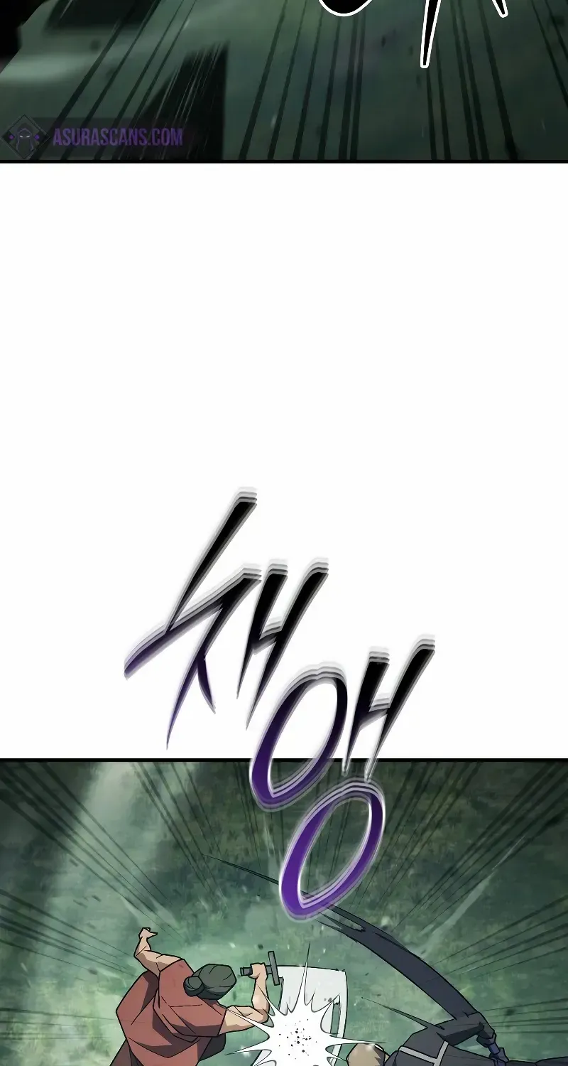 Chapter 122 — page 19