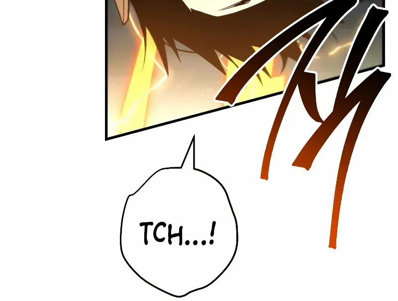 Chapter 122 — page 24