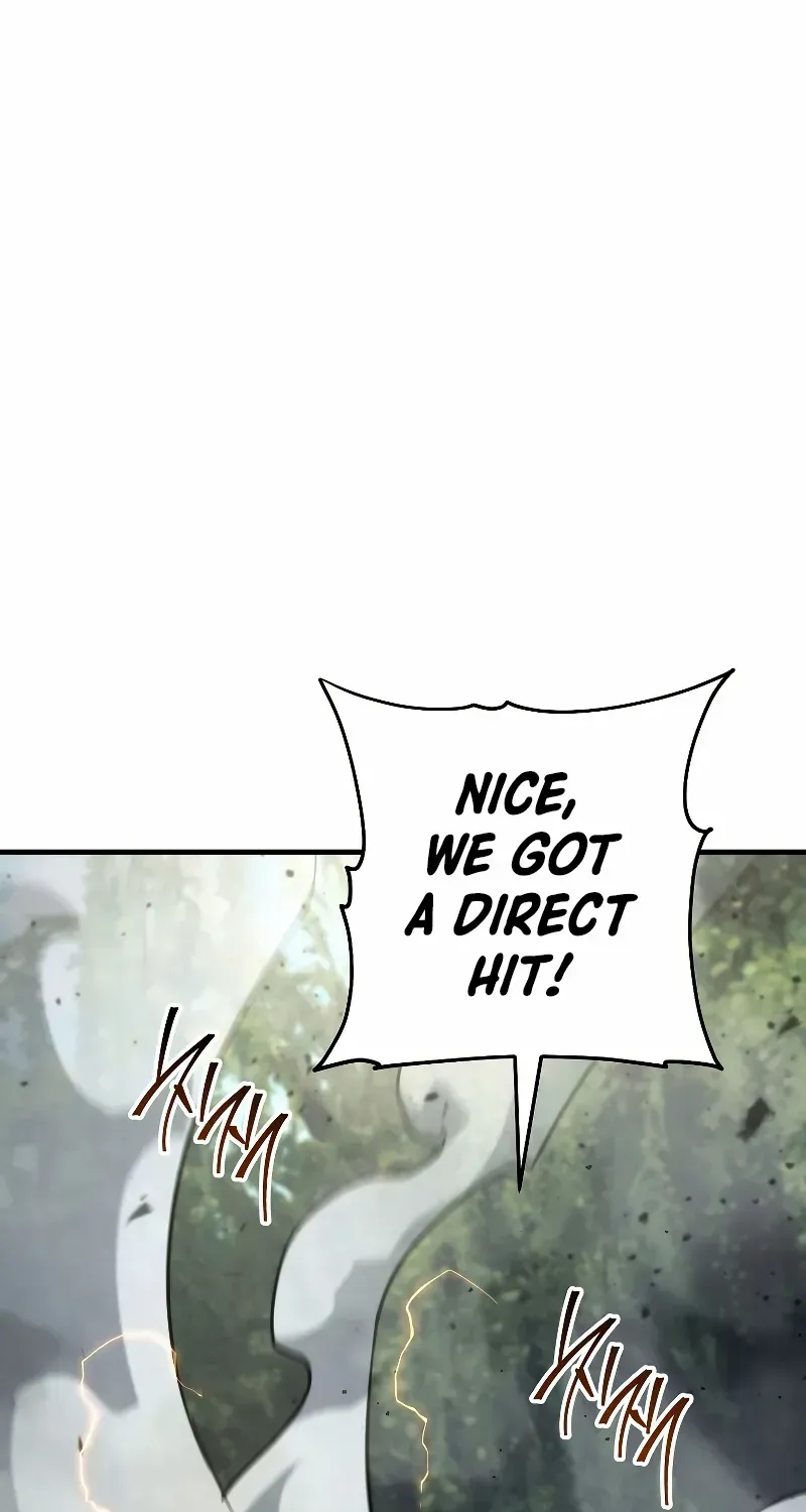 Chapter 122 — page 27