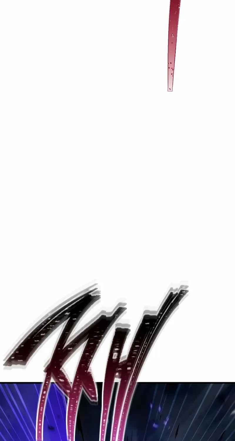 Chapter 122 — page 34