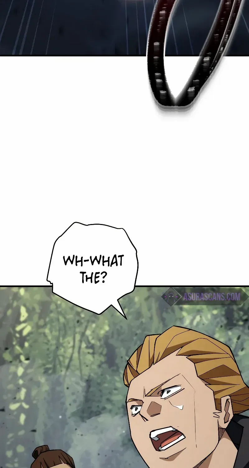 Chapter 122 — page 36