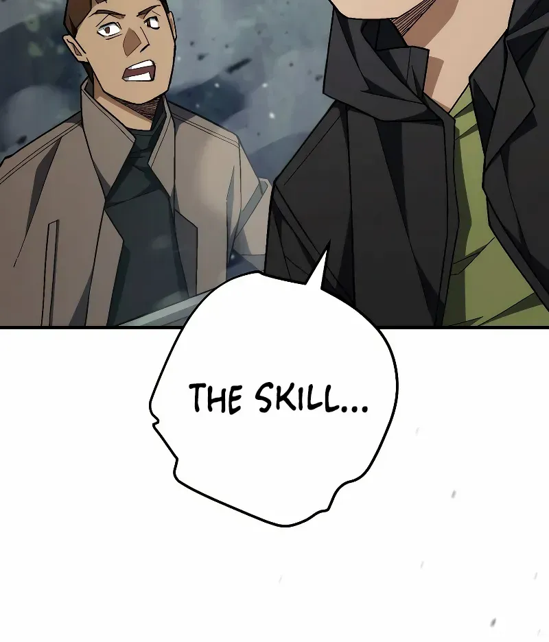 Chapter 122 — page 37
