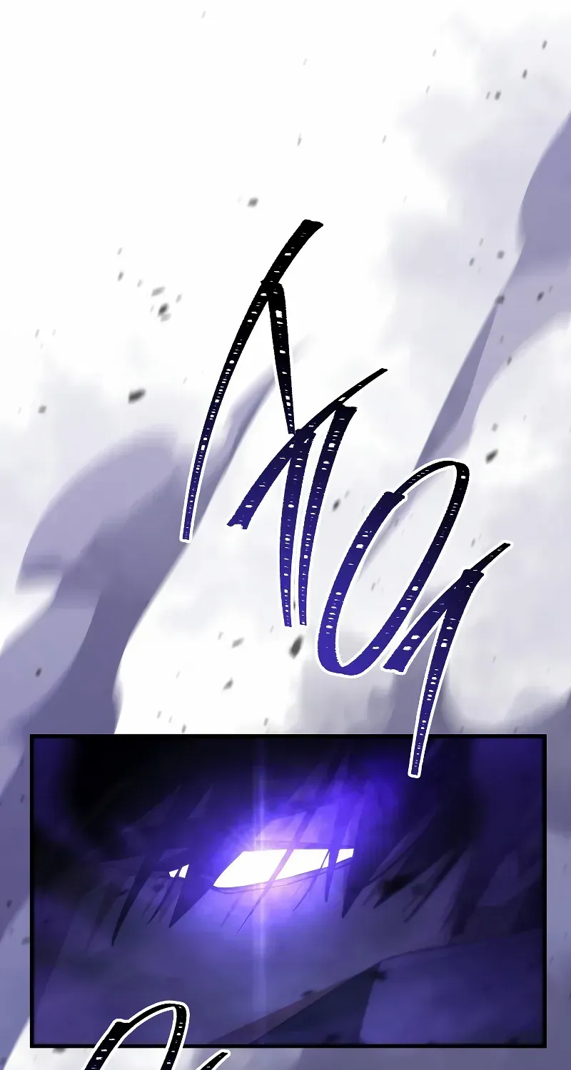Chapter 122 — page 38