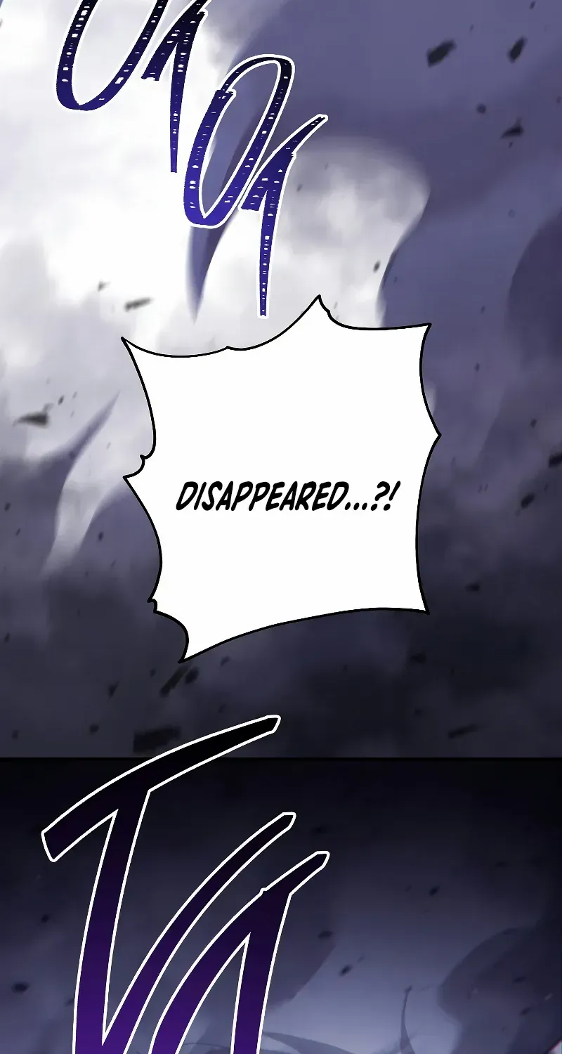 Chapter 122 — page 39