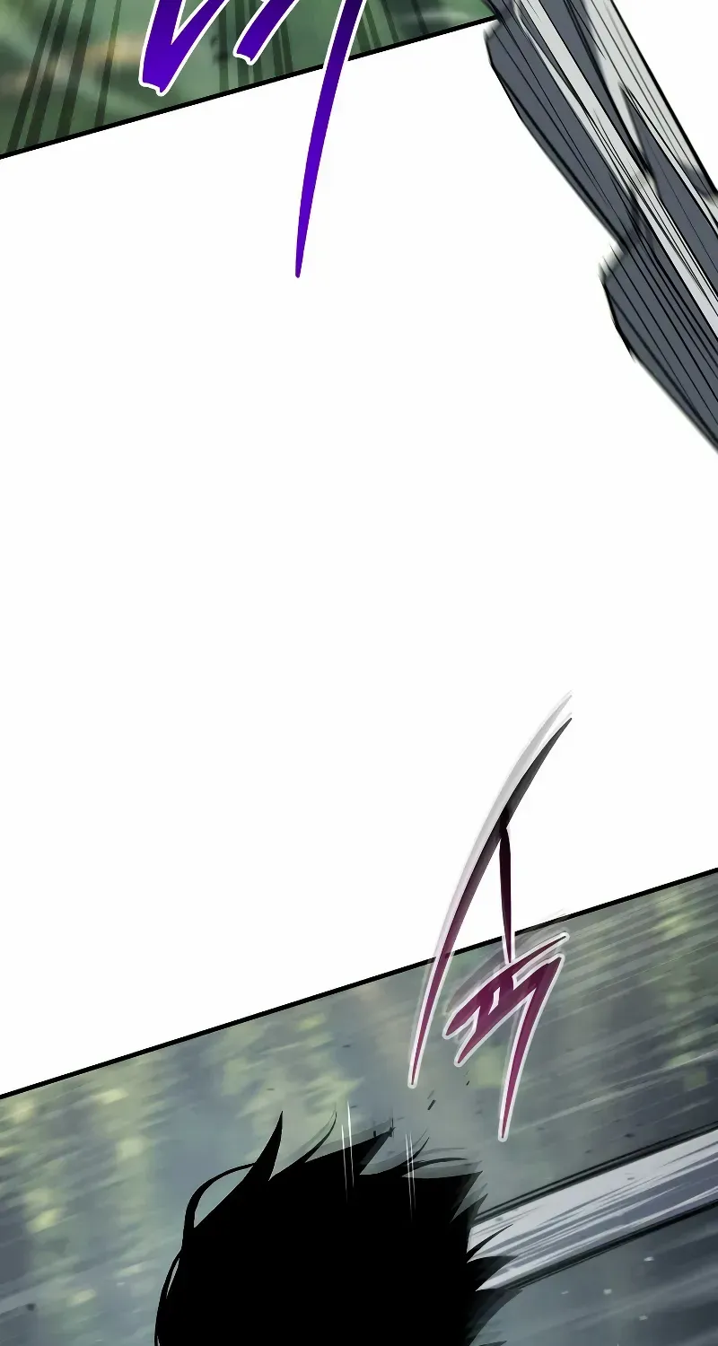 Chapter 122 — page 4