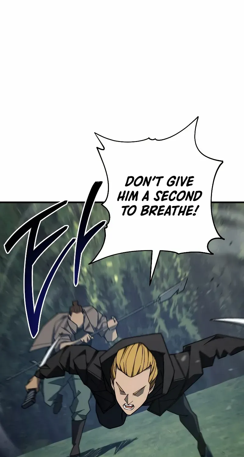 Chapter 122 — page 43