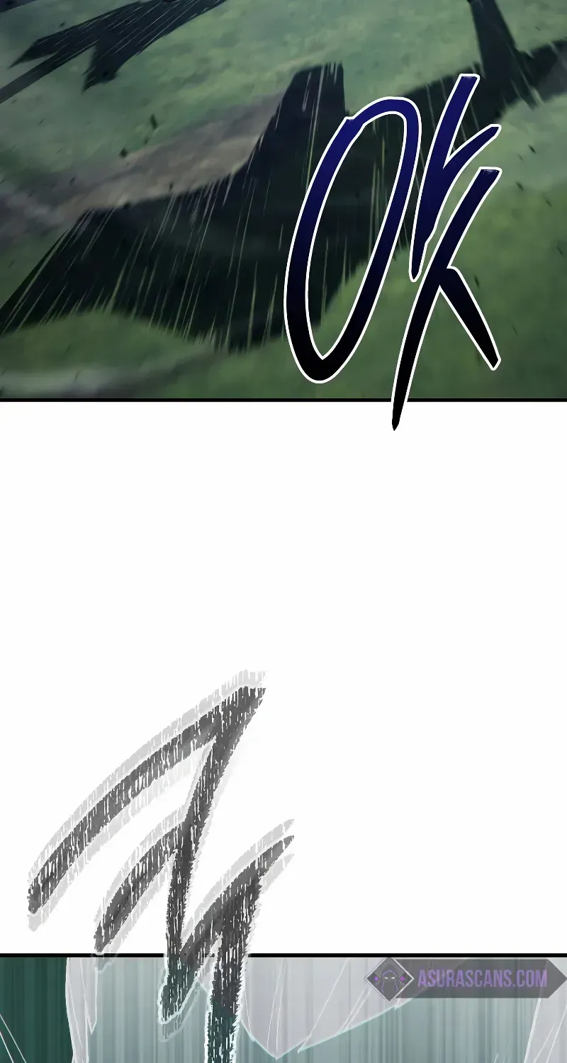 Chapter 122 — page 44