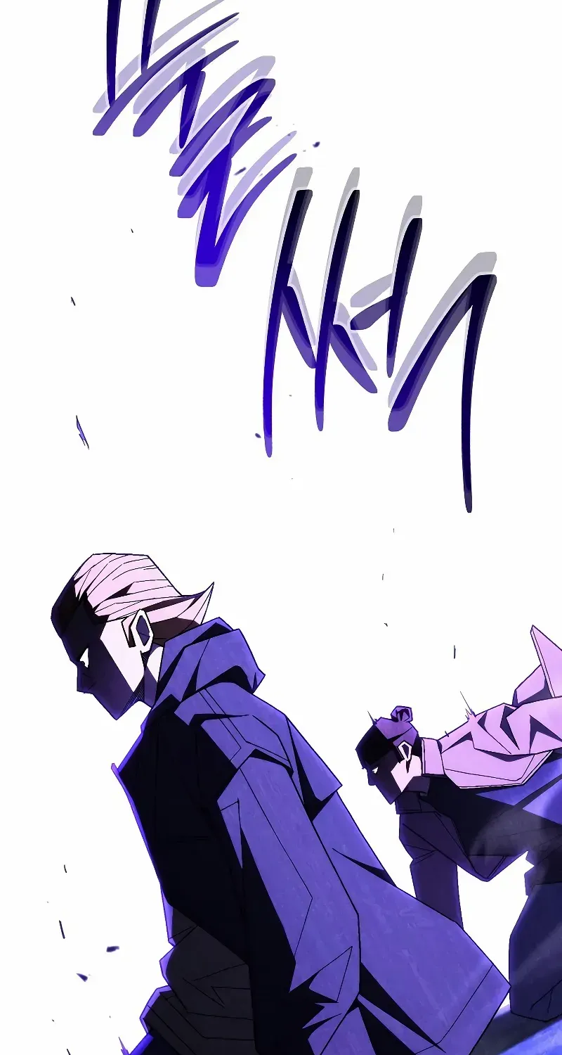 Chapter 122 — page 52