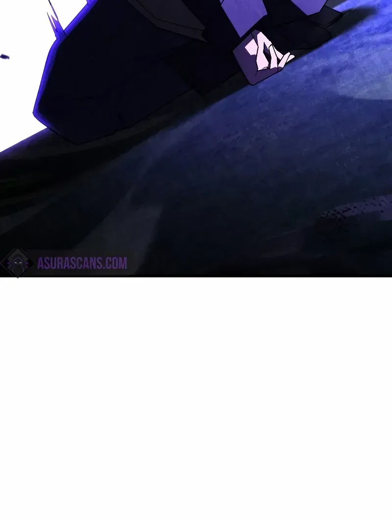 Chapter 122 — page 53