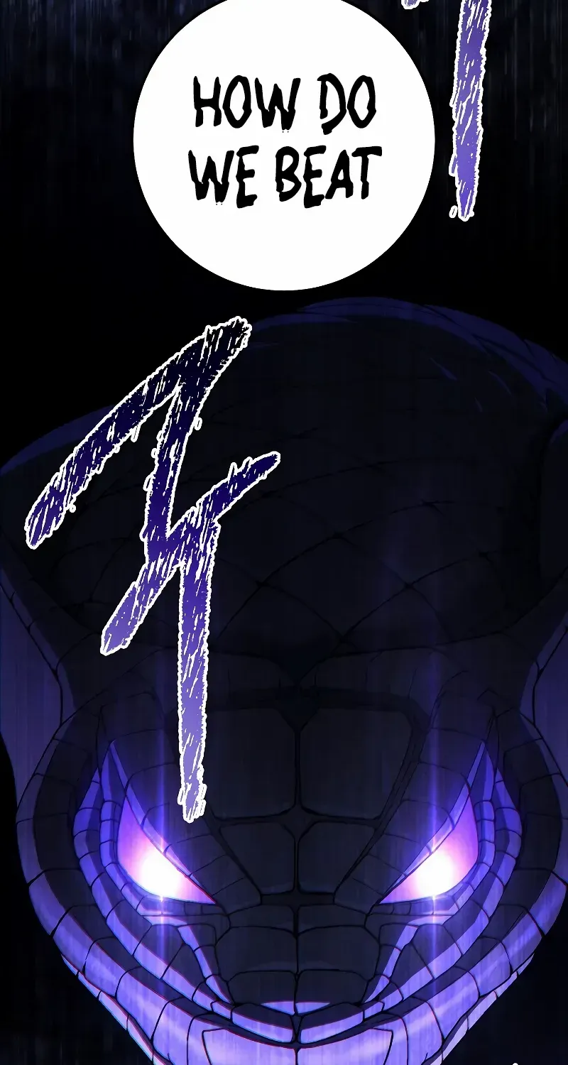 Chapter 122 — page 57