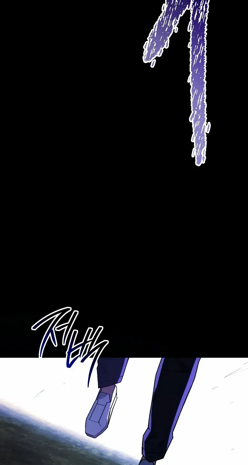 Chapter 122 — page 60