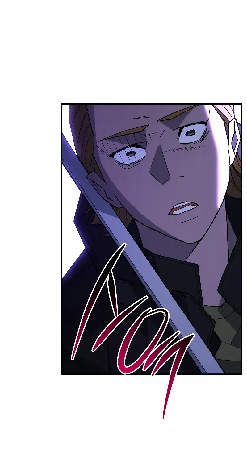 Chapter 122 — page 62