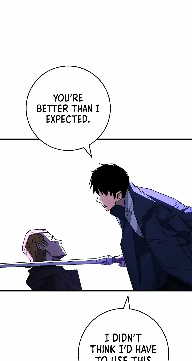 Chapter 122 — page 63