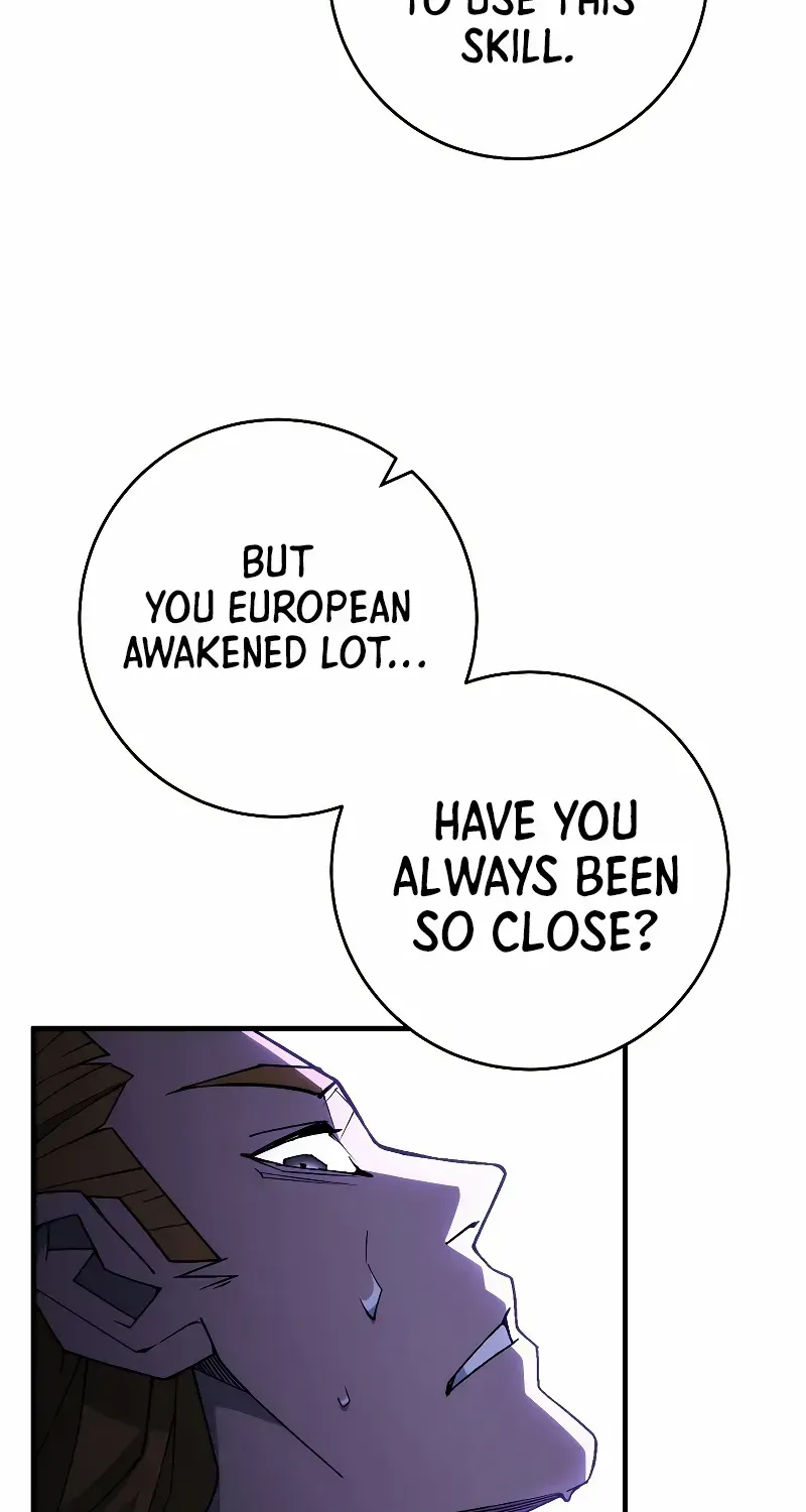 Chapter 122 — page 64
