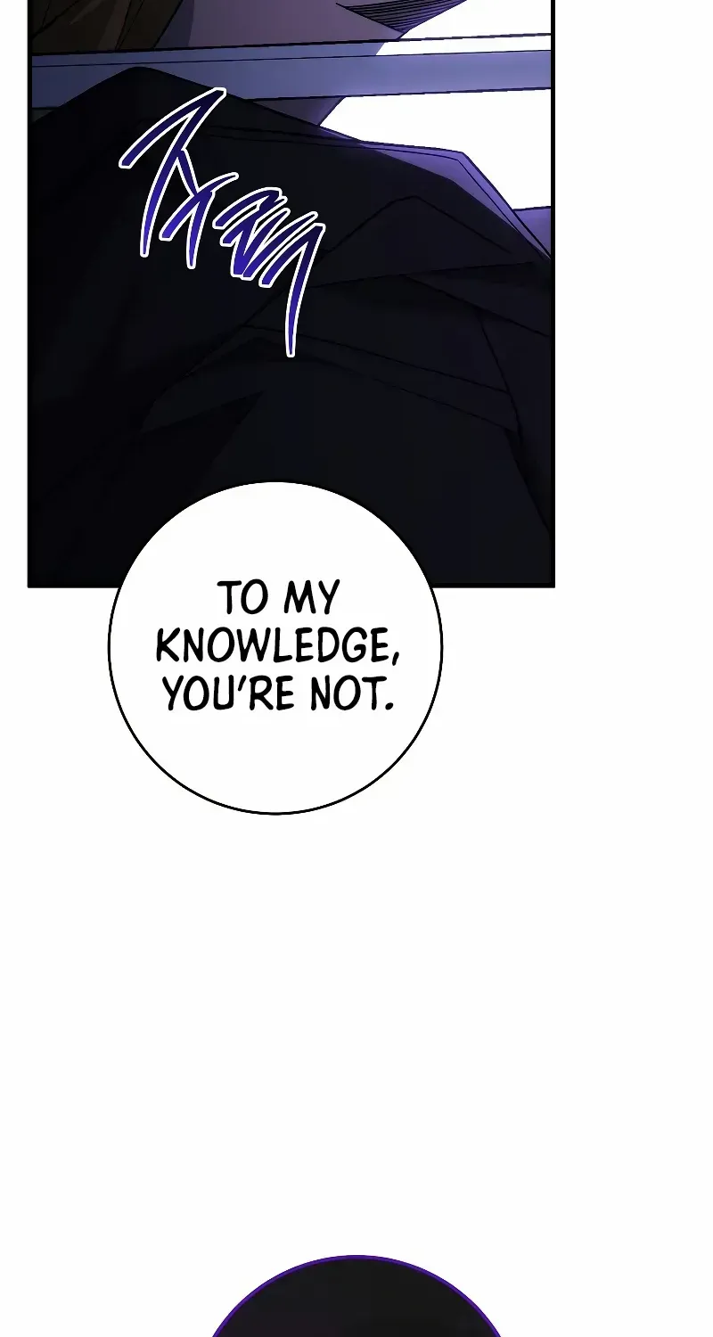 Chapter 122 — page 65