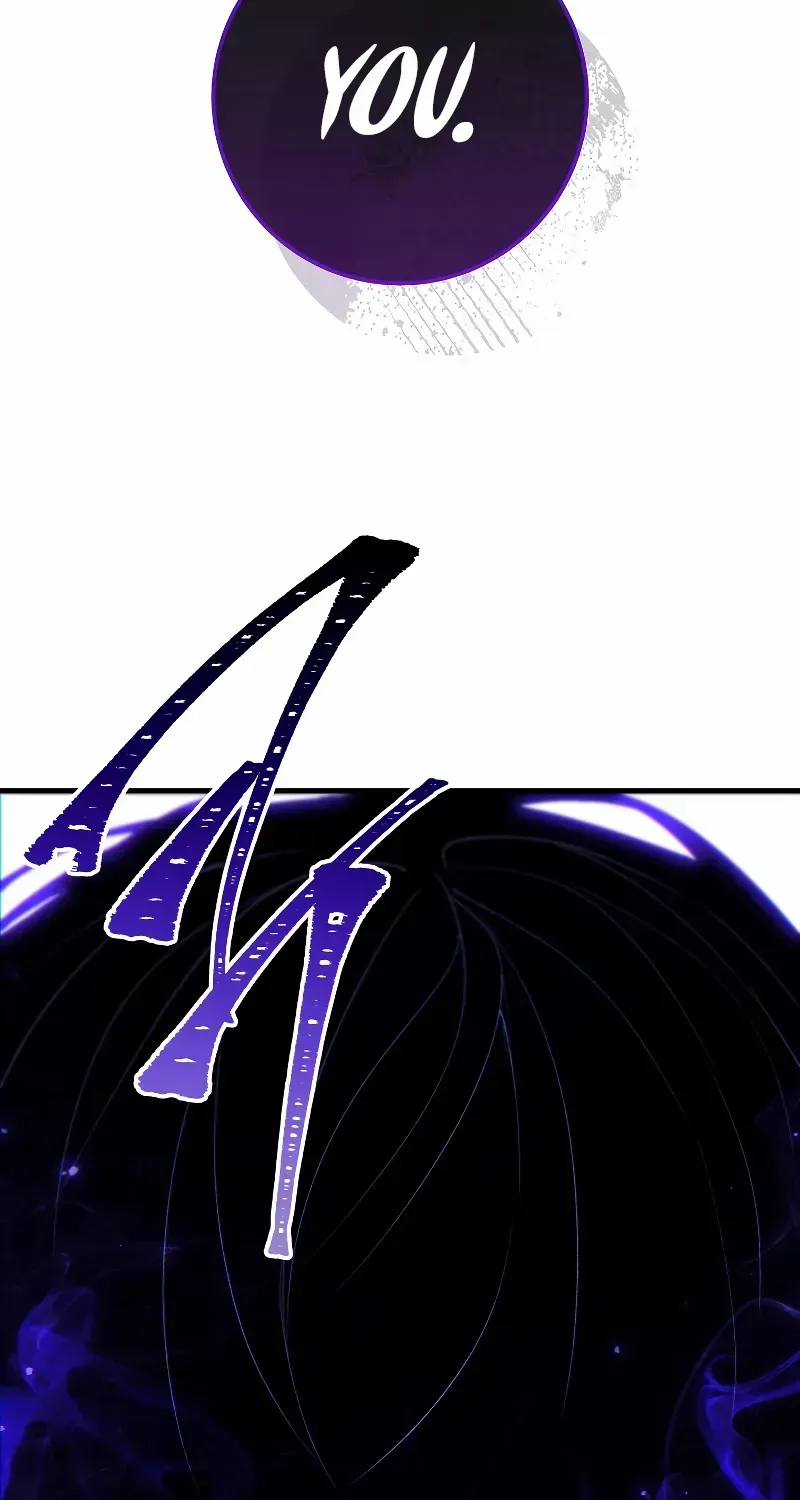 Chapter 122 — page 66
