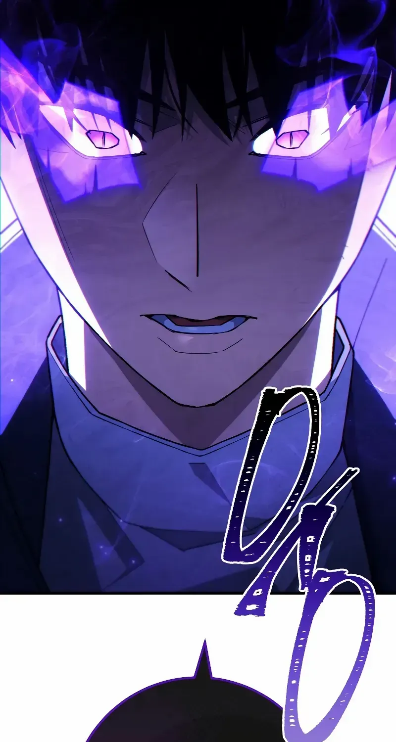 Chapter 122 — page 67