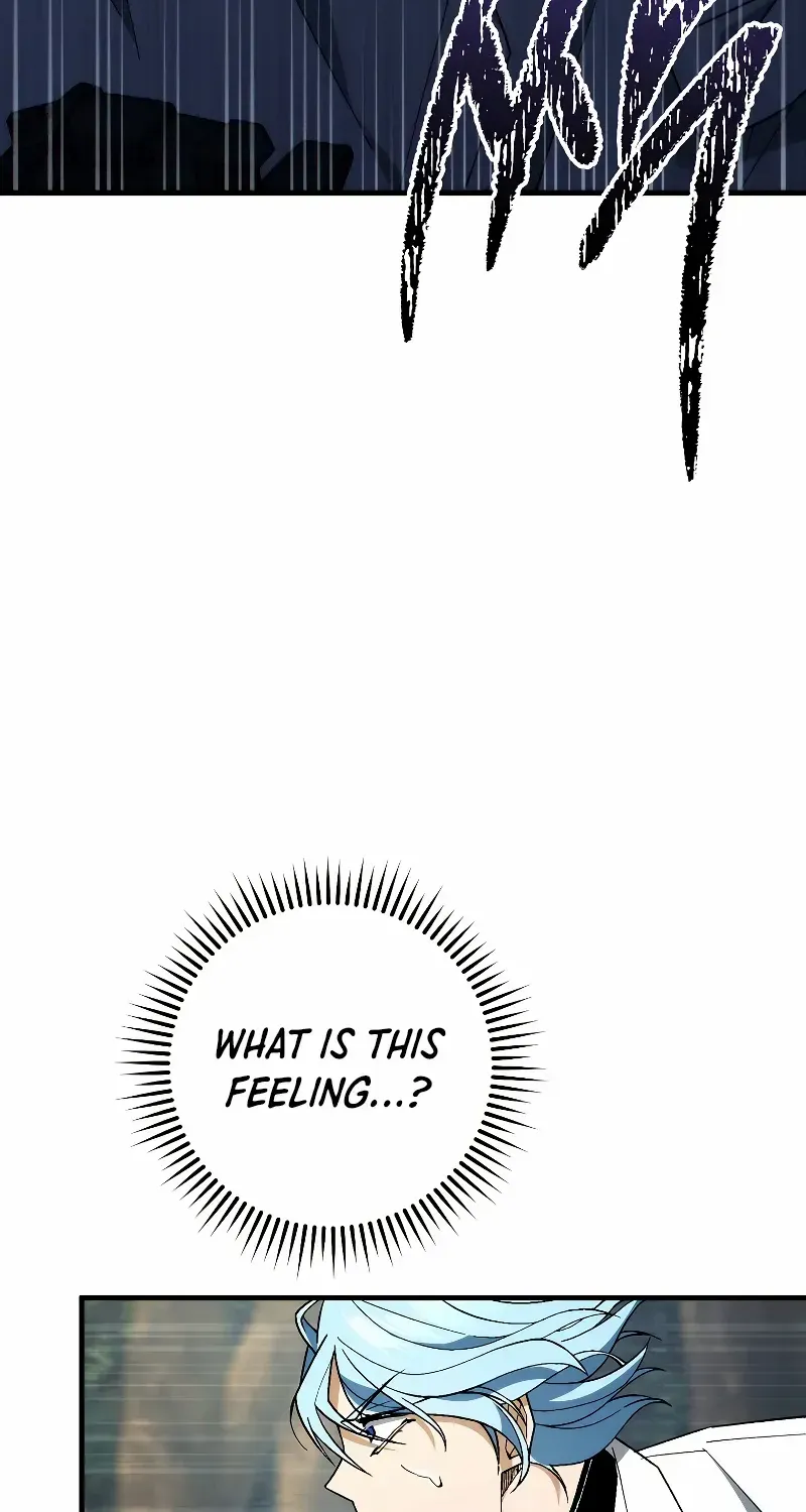 Chapter 122 — page 71