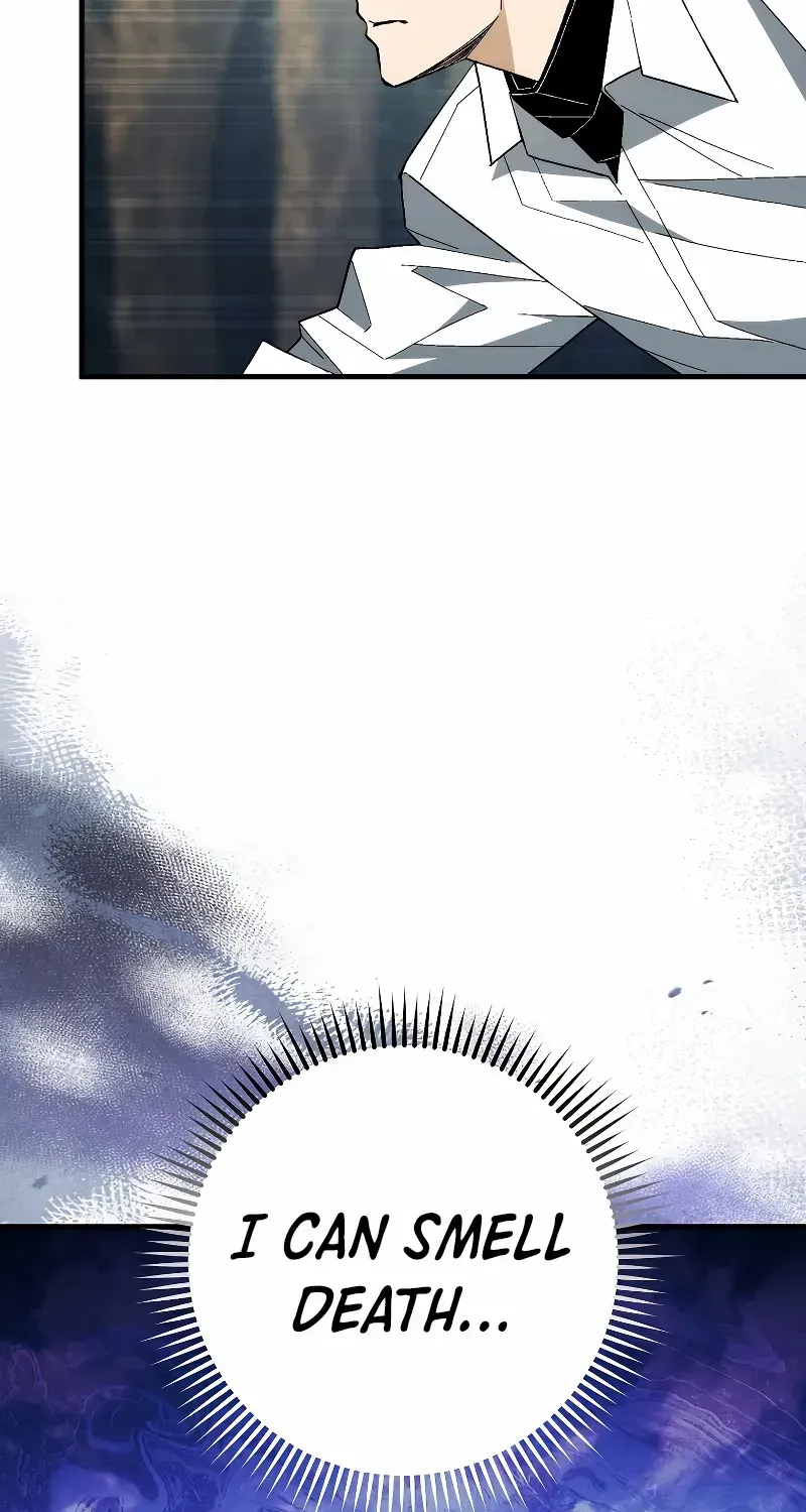 Chapter 122 — page 72