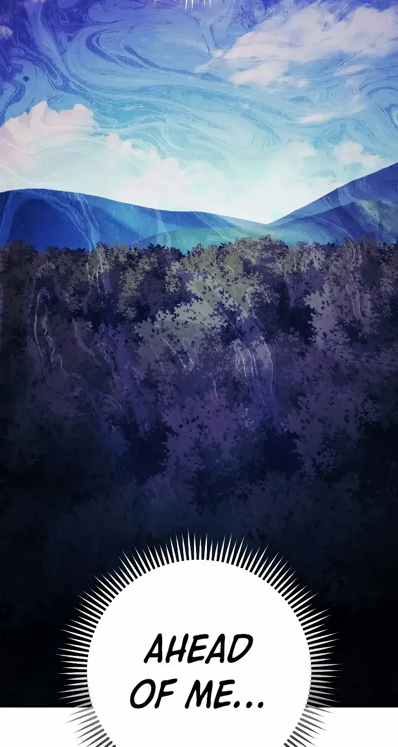 Chapter 122 — page 73