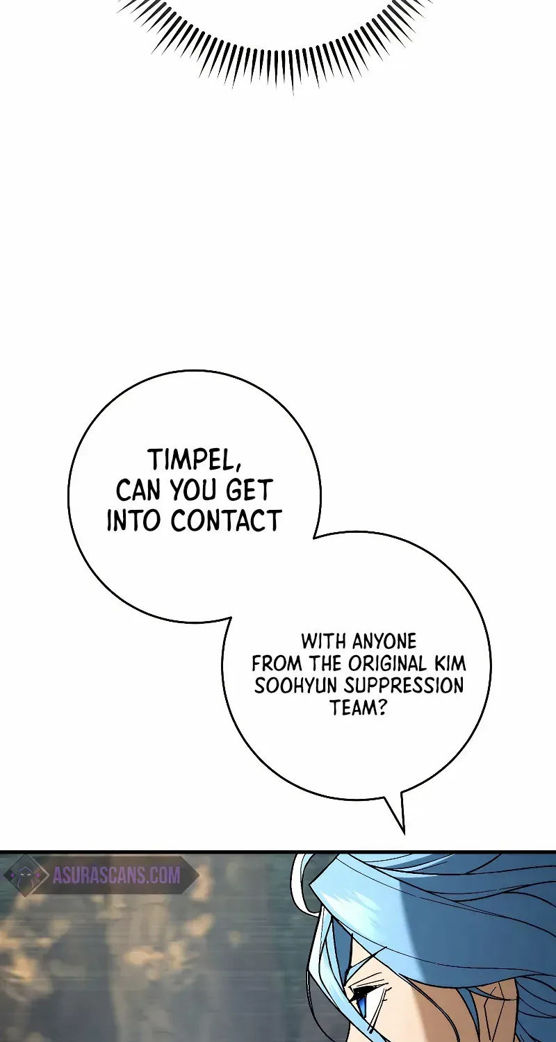 Chapter 122 — page 74