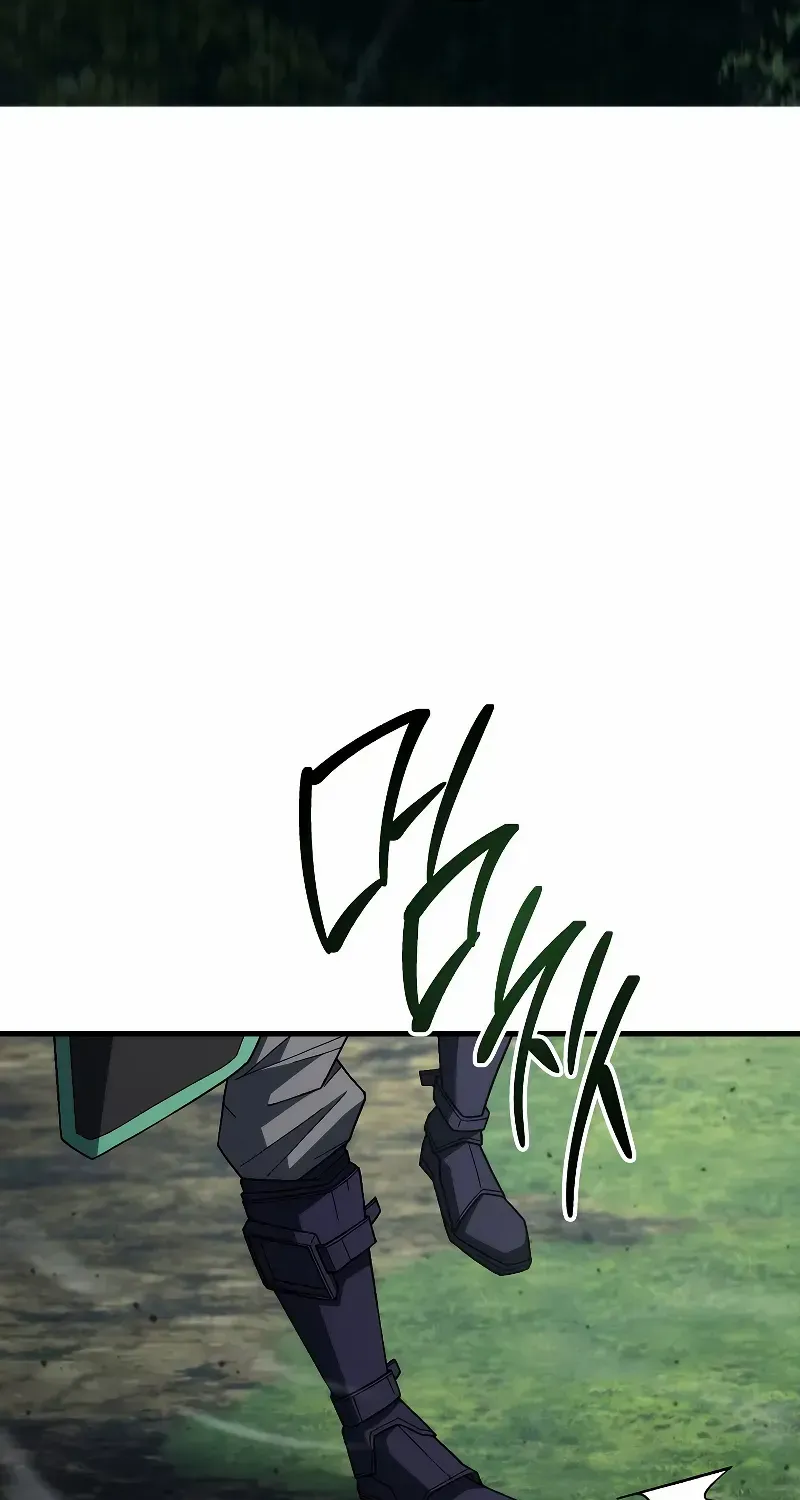 Chapter 122 — page 79