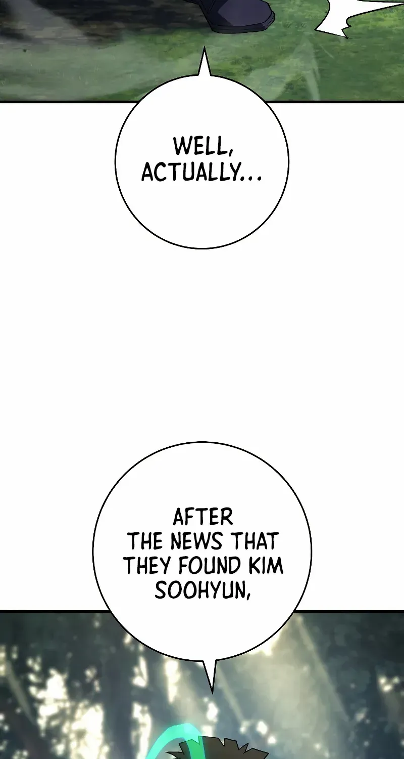 Chapter 122 — page 80