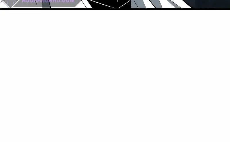 Chapter 122 — page 83