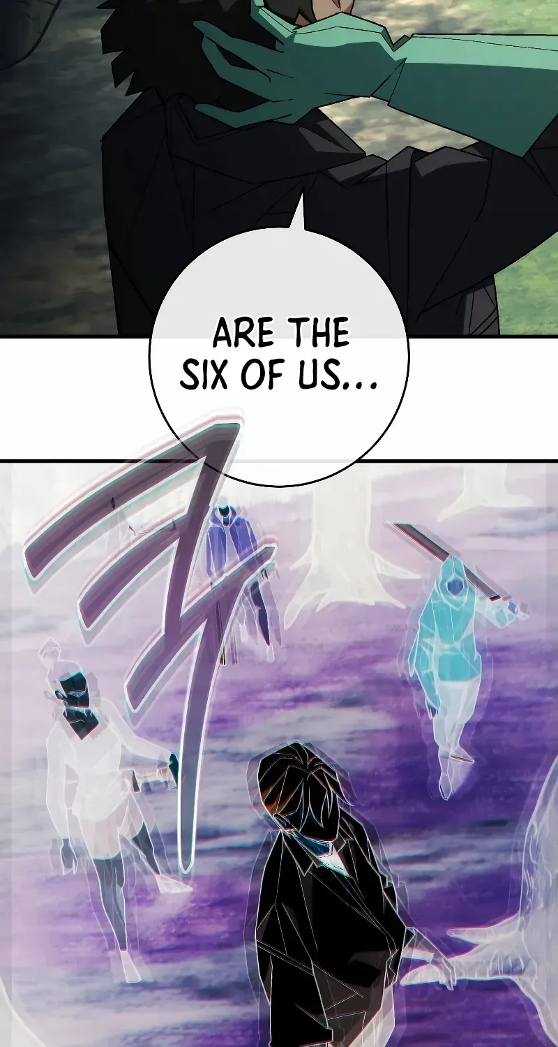 Chapter 122 — page 85
