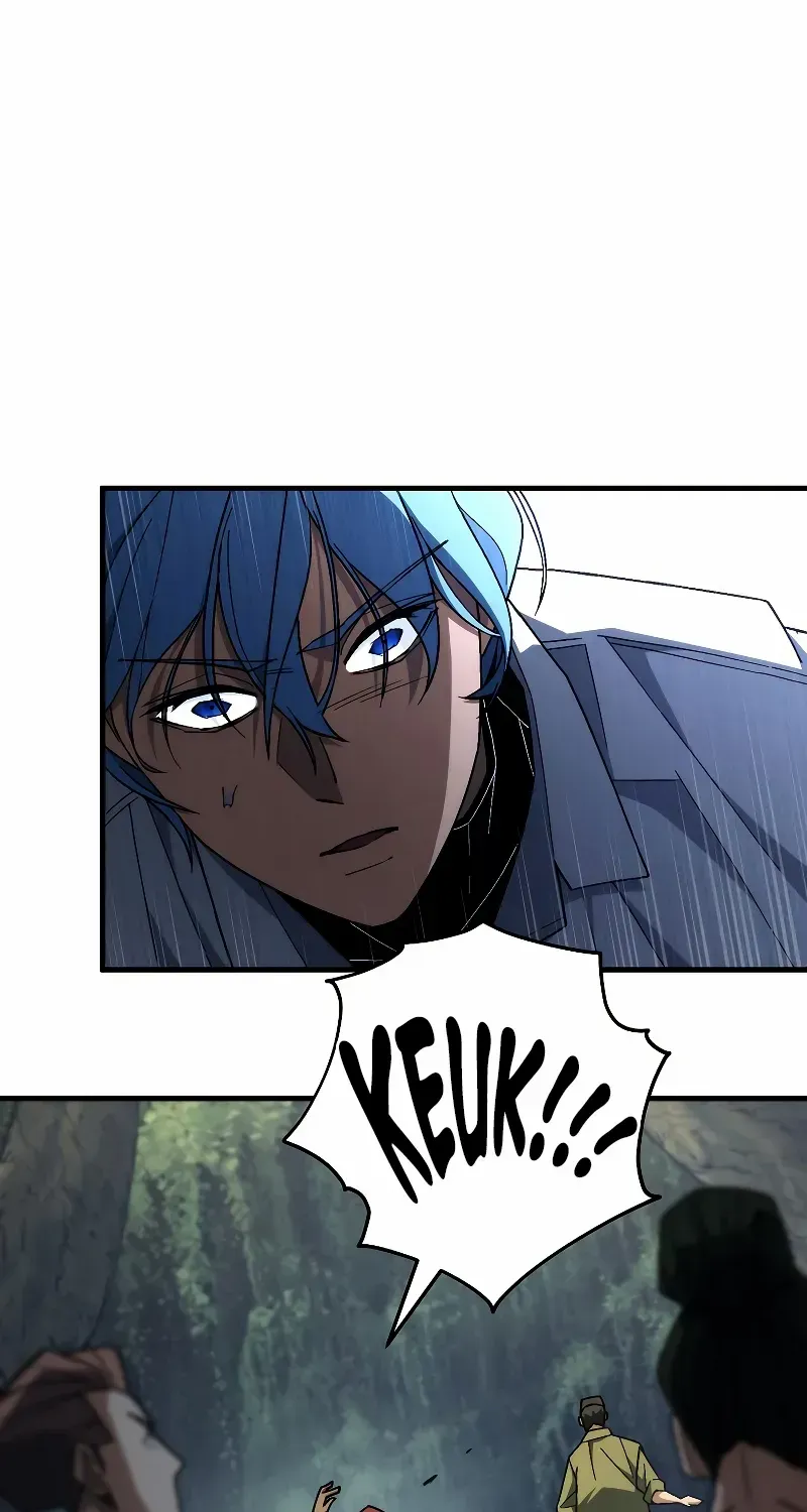 Chapter 122 — page 87