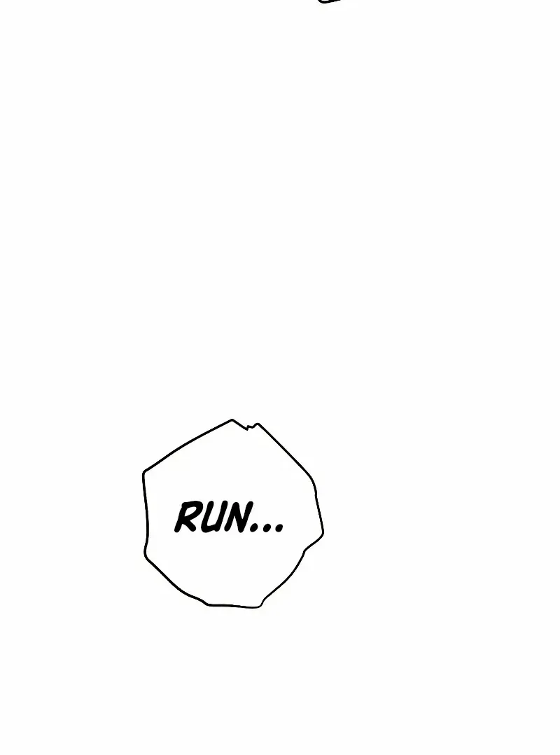 Chapter 122 — page 91