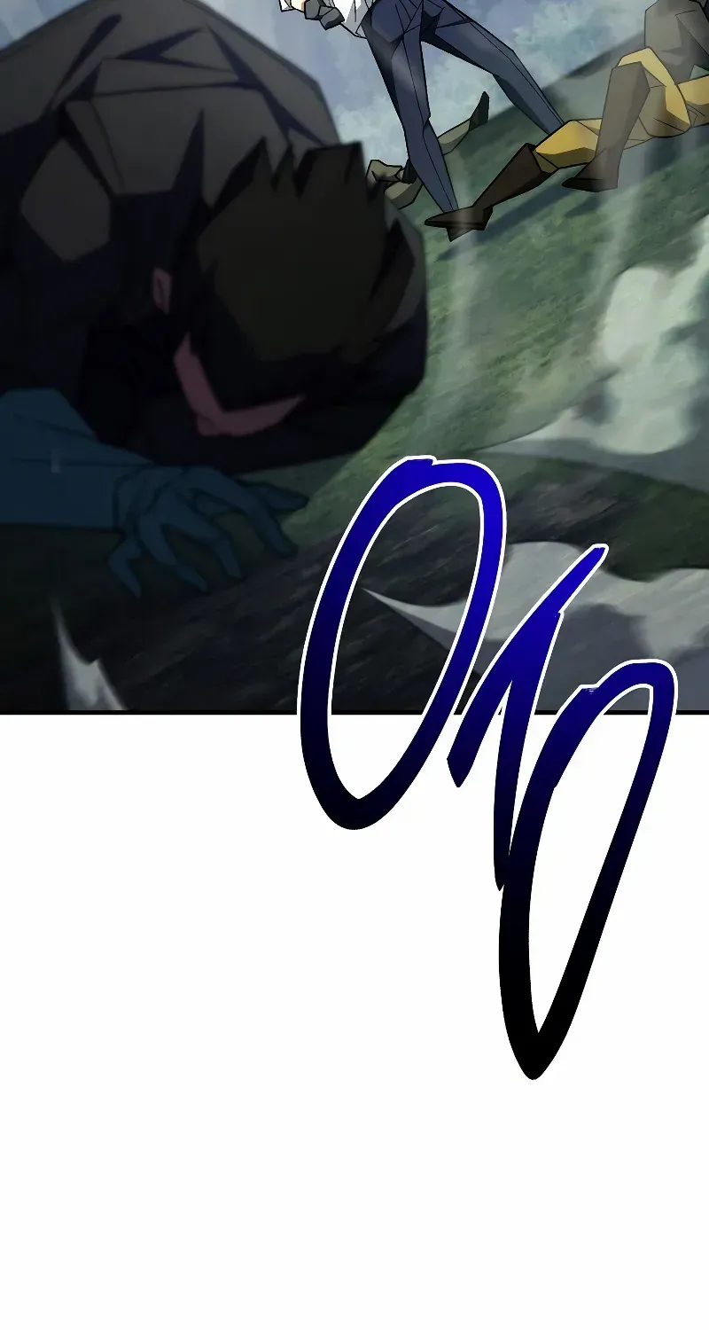 Chapter 122 — page 94