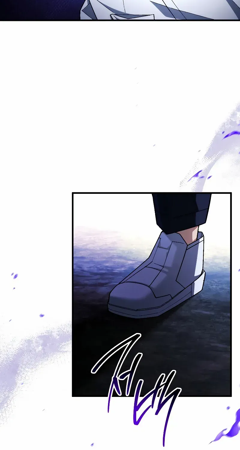 Chapter 122 — page 96