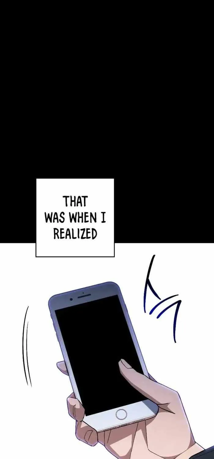 Chapter 123 — page 105