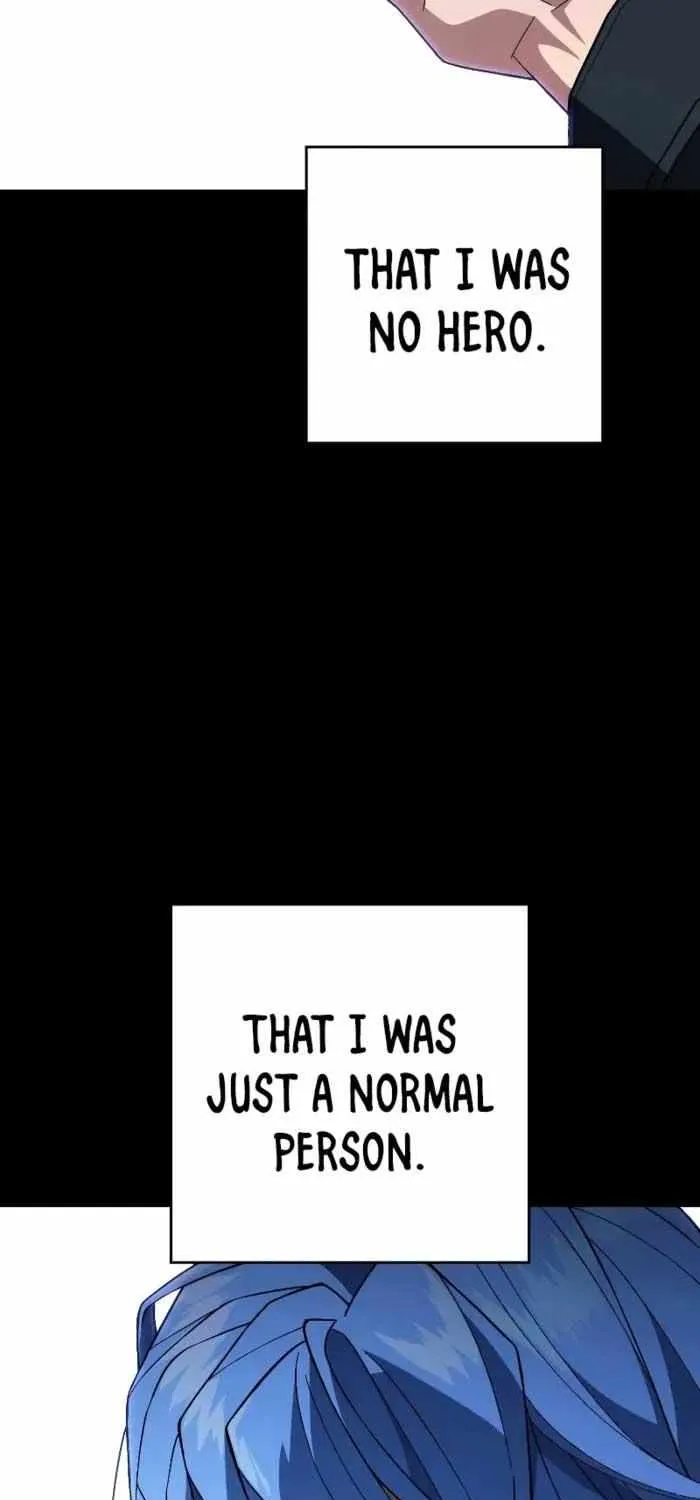 Chapter 123 — page 106