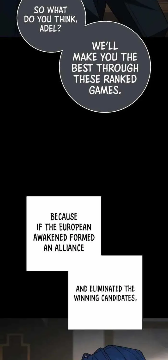 Chapter 123 — page 110