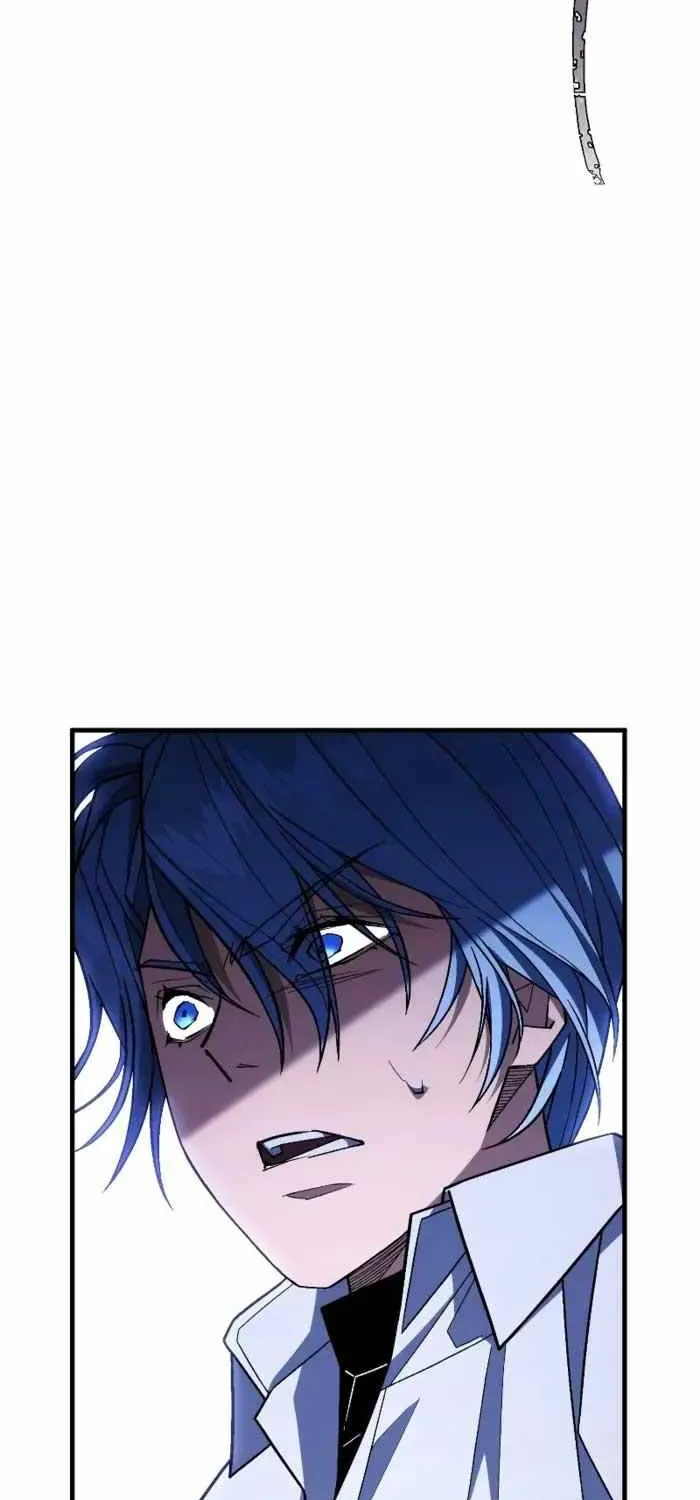 Chapter 123 — page 124