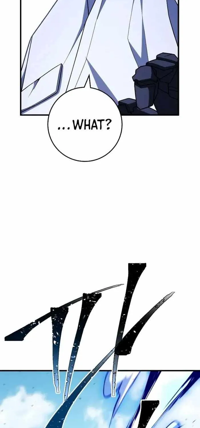 Chapter 123 — page 125