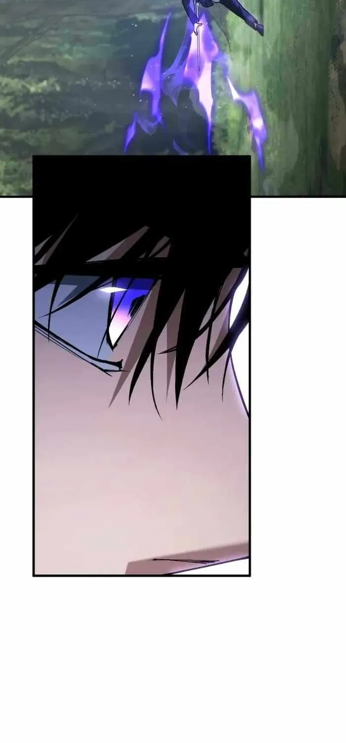 Chapter 123 — page 15