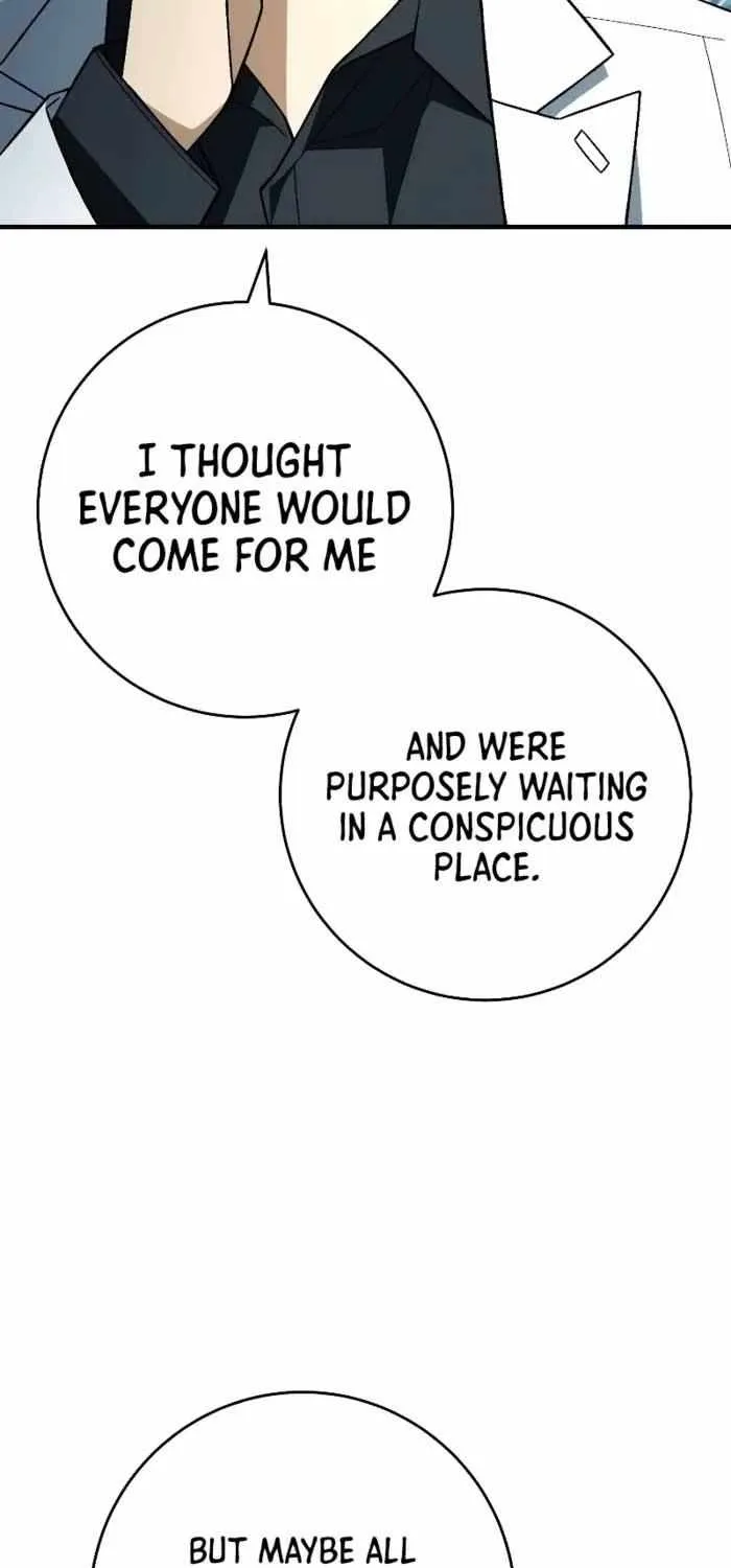 Chapter 123 — page 29