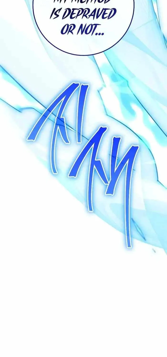Chapter 123 — page 3