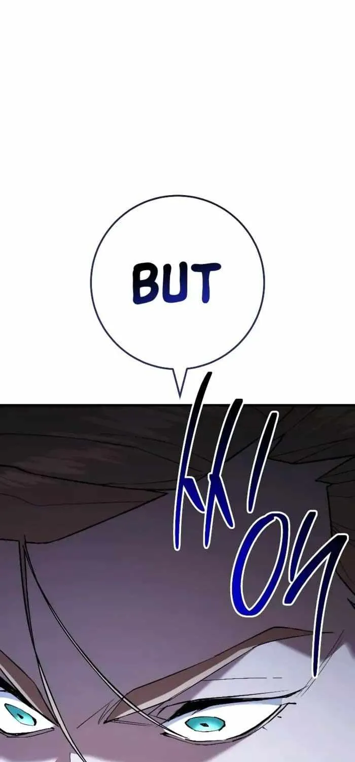 Chapter 123 — page 32