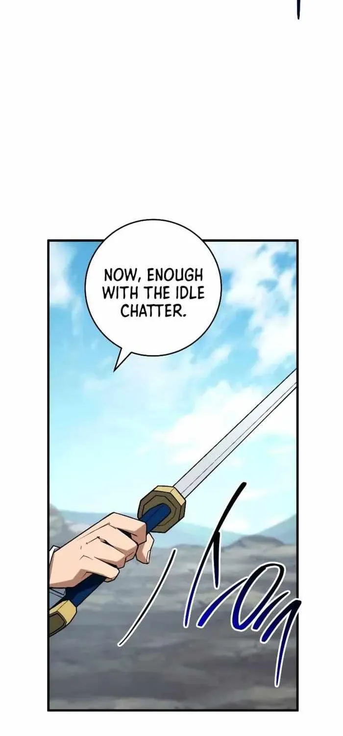 Chapter 123 — page 37