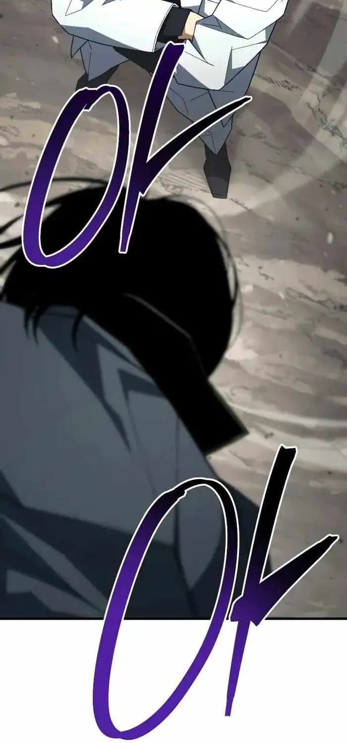 Chapter 123 — page 41